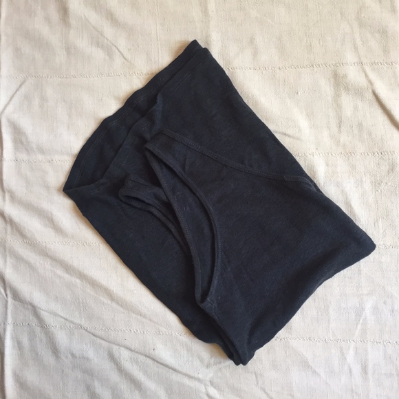 Zara Tank Top M - Picture 4 of 6